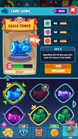 Tap Tap Idle Defense Screenshot 2