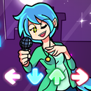 Music Battle: Friday Midnight APK