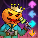 FNF Mod: Friday Night Party APK