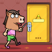 Jack Almighty APK