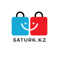 Saturk KZ
