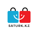 Saturk KZ