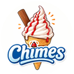 Chimes icon