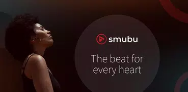 Smubu - African Music