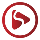 Smubu - African Music APK