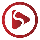 Smubu icon