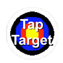 Tap Target APK