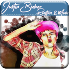Justin Bieber Songs icône