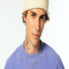 Justin Bieber - Peaches APK