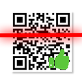 QRify - QR Code Generator Pro