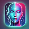 APK AI Face Swap