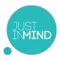 Justinmind