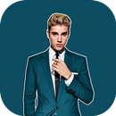 Justin Bieber Stickers for WhatsApp APK