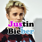 Justin Bieber Songs Zeichen