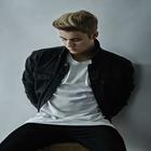 Justin Bieber HD Wallpaper icon