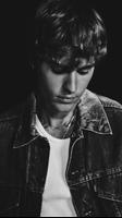 Justin Bieber HD Wallpaper ภาพหน้าจอ 2