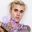 Justin Bieber Songs Offline