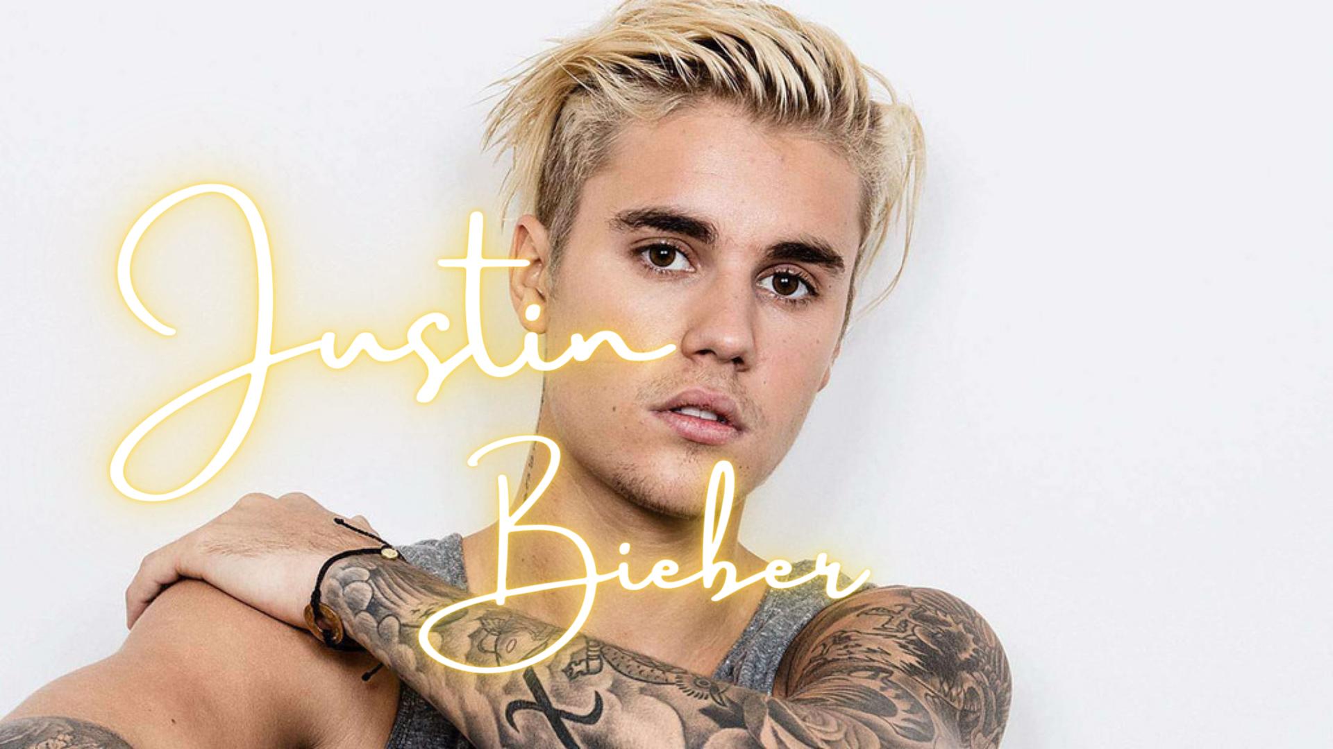 Justin bieber mp3. Джастин Бибер 2023. Джастин Бибер песни. Justin приложение. Джастин Бибер песня ГОСТ перевод.