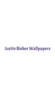 justin bieber wallpapers plakat