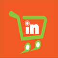 JustInDoor- Buy Grocery, Food & more with Savings