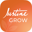 APK Justine Grow