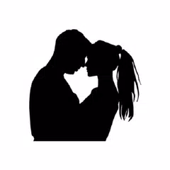 Sex Life Manual