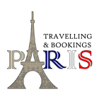 Paris Travelling & Bookings icône