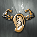 Ear Trainer Tool For Intervals APK