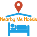 Nearby Me Hotels