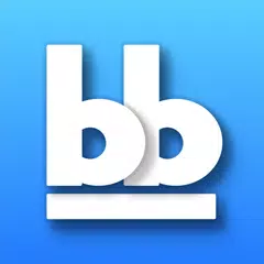 BB Links - Your Coaching Links アプリダウンロード