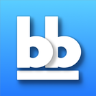 BB Links icône