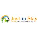 Justinstay APK