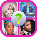 Name The Celebrity SA APK