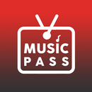 Music Pass-APK