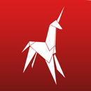 Nexo Digital Pass APK