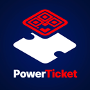 PowerTicket-APK