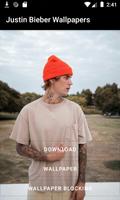 Justin Bieber Wallpaper 2024 скриншот 2