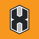 Shoot xG APK