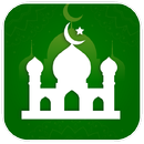 Daily Islam - Islamic Life APK