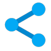 Just Share - Share EveryThings APK