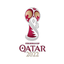 FIFA World Cup 2022 QATAR APK