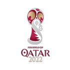 FIFA World Cup 2022 QATAR icône