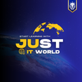 Just IT World