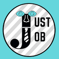 JustJob
