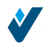 Just Job icon
