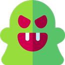 Just Joke Şaka APK
