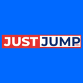 Just Jump USA