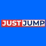Just Jump USA