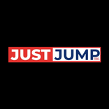 Jump Pro