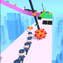 Wizzer City APK